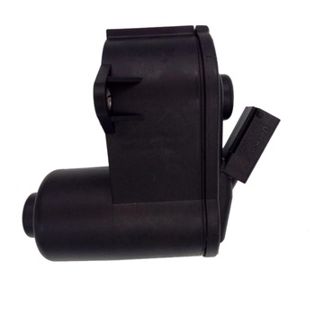 Motoras Etrier Frana de Mana 6 dinti TRW , Vw / Audi / Seat / Skoda Motoras Etrier Frana de Mana 6 dinti TRW , Vw / Audi / Seat / Skoda