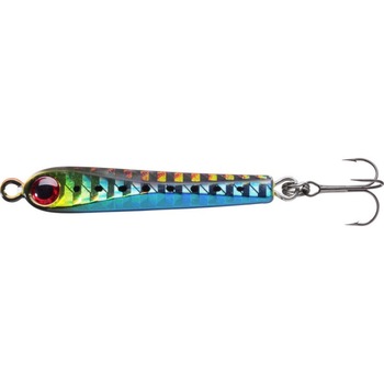 Pilker Daiwa Prorex, Lazer Iwashi, 4Cm, 7G Pilker Daiwa Prorex, Lazer Iwashi, 4Cm, 7G