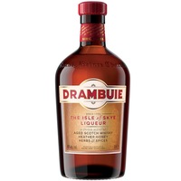 lichior whisky drambuie 100cl 40 imagen 9_1_
0