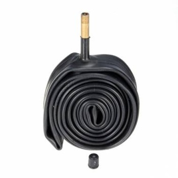 Camera 22x1.3/8 Wanda, Ventil Auto Camera 22x1.3/8 Wanda, Ventil Auto