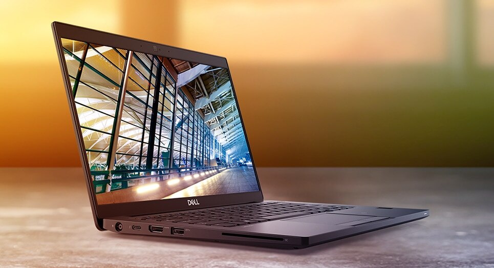 M*l様 60L0326-09　DELL Latitude 7390 i5 6G Dell latitude 7390 – Charlitech