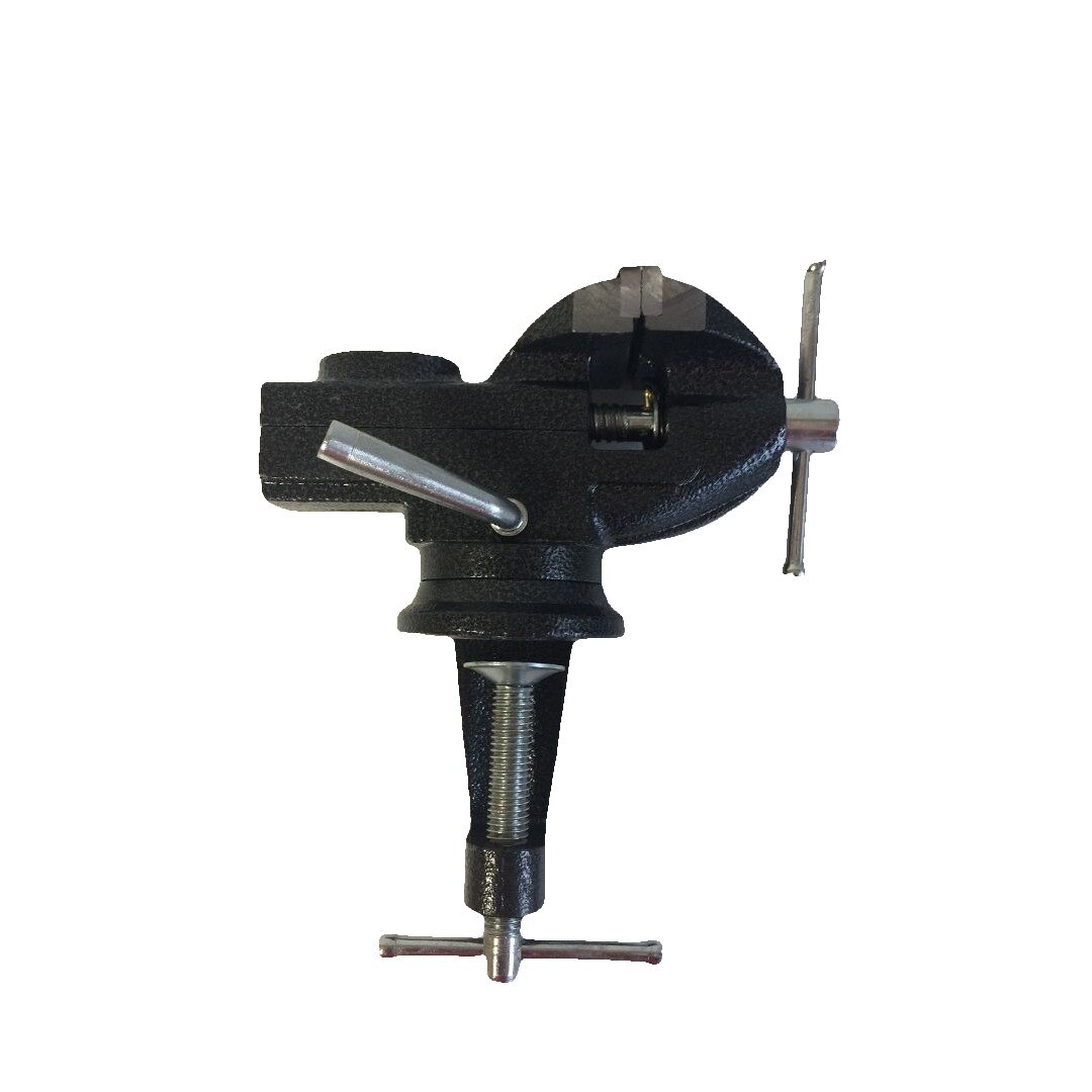 Menghina prindere masa 60mm OPTIMUS