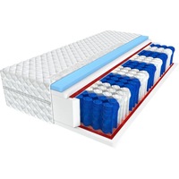 saltea cu arcuri individuale spij zdrowo bueno max premium 120x200 cm alb imagen 37_0_
0