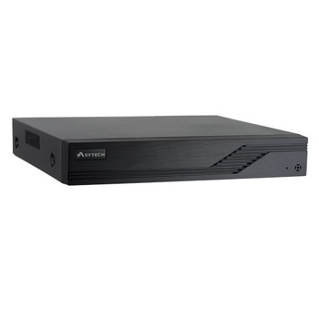 DVR Pentabrid 16 canale 1080P - Asytech seria VT-1416HP DVR Pentabrid 16 canale 1080P - Asytech seria VT-1416HP