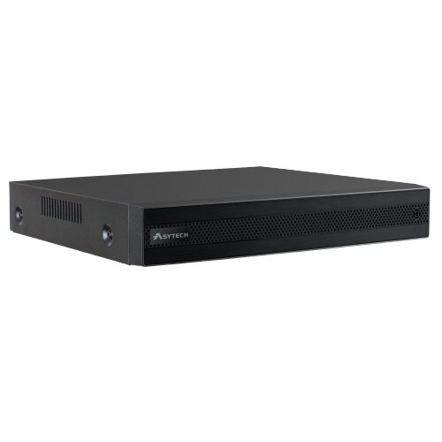 DVR Pentabrid 4 canale 1080p Lite - Asytech VT-1404HL