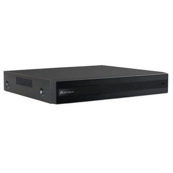 DVR Pentabrid 4 canale 1080p Lite - Asytech VT-1404HL DVR Pentabrid 4 canale 1080p Lite - Asytech VT-1404HL