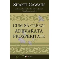 cum sa creezi adevarata prosperitate audiobook - shakti gawain imagen 11_0_
0