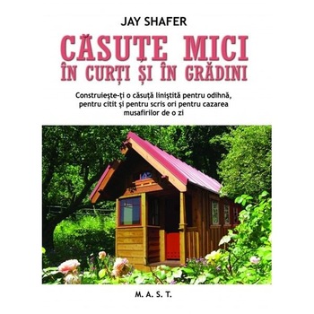 Casute Mici In Curti Gradin Casute Mici In Curti Gradin