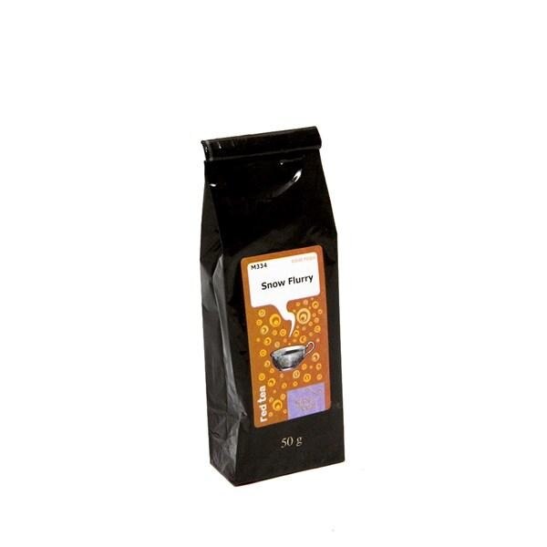 Ceai Rooibos M334 Snow Flurry