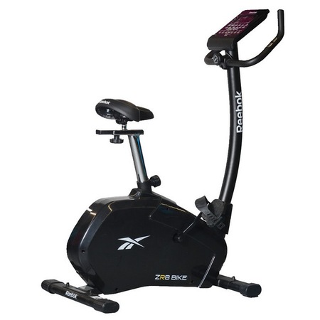 Pogarda Tekst Piosenki Jednostka Bicicleta Ergometrica Reebok Tezeusz Plastikowy Nadmiar