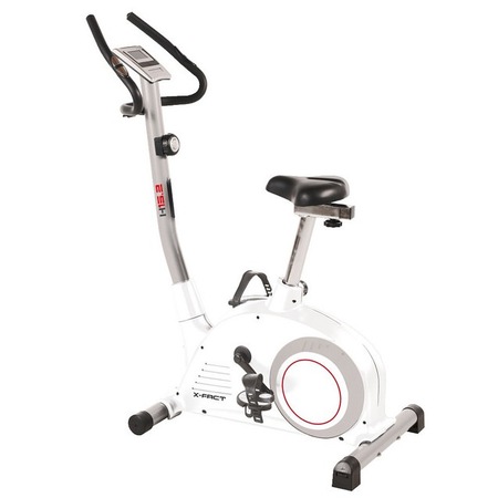 Bicicleta fitness X-Fact H15.2