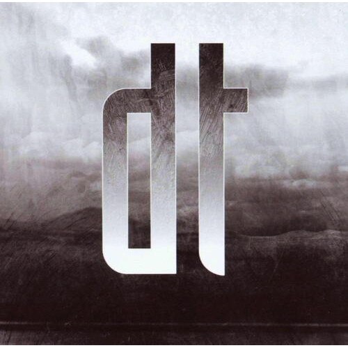 Dark Tranquillity - Fiction (CD)