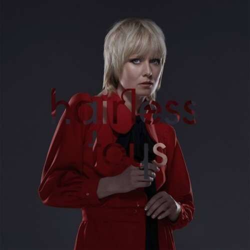 Roisin Murphy - Hairless Toys (CD)