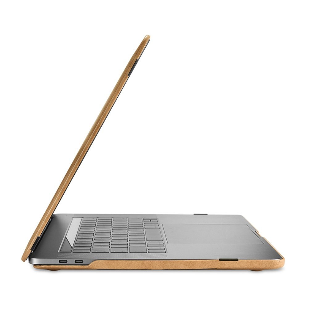 macbook pro 15 inch protective case