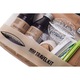 Kit cadou de calatorie barbati Botanika