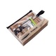Kit cadou de calatorie barbati Botanika