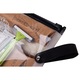 Kit cadou de calatorie barbati Botanika