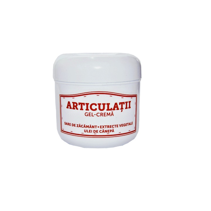 fă te un unguent pentru articulațiile genunchiului
