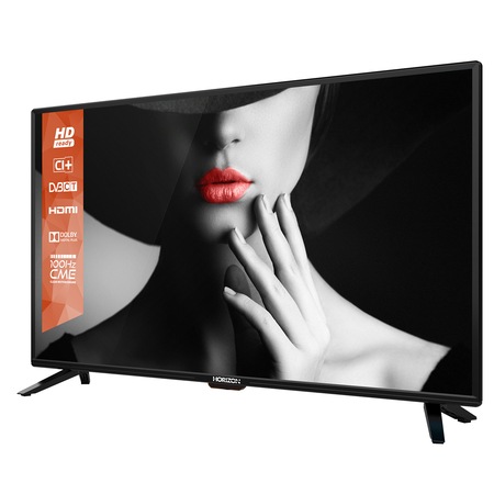 Televizor LED Horizon, 80 cm, 32HL5320H, HD, Clasa A+