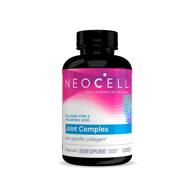 Neocell Colagen Marin 2000 mg (120 capsule), GNC