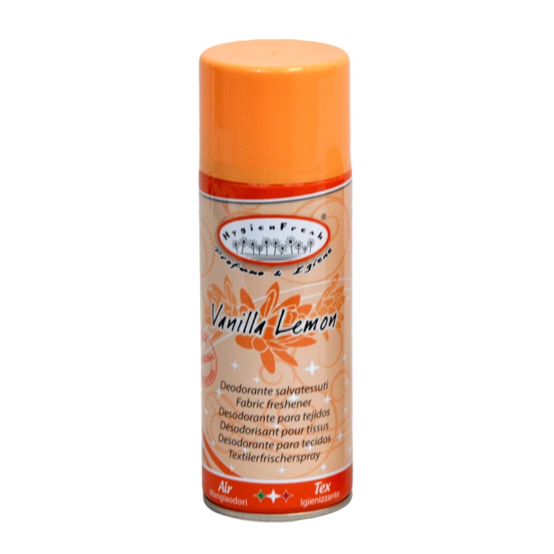 Lloyd Deo Fresh Geruchsverbesserer 1000 Ml - Flasche Kaufen