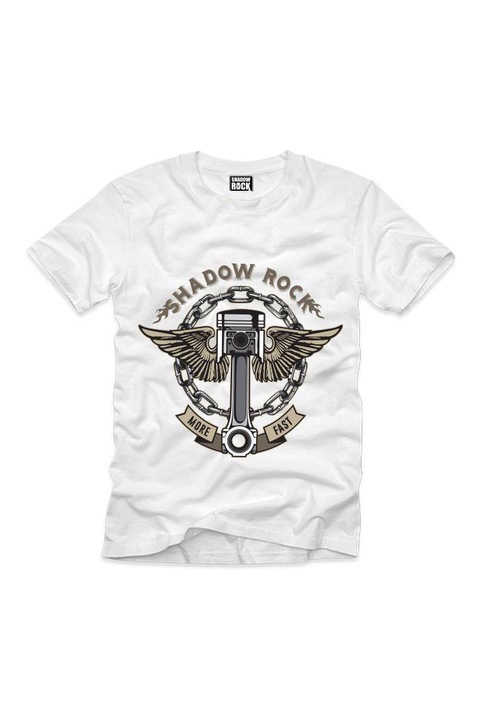 Cauți shadow hunters? Alege din oferta