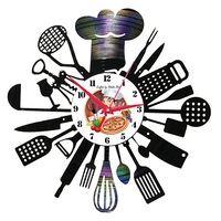 63 ceas de perete disc vinil - masterchef imagen 25_0_
0