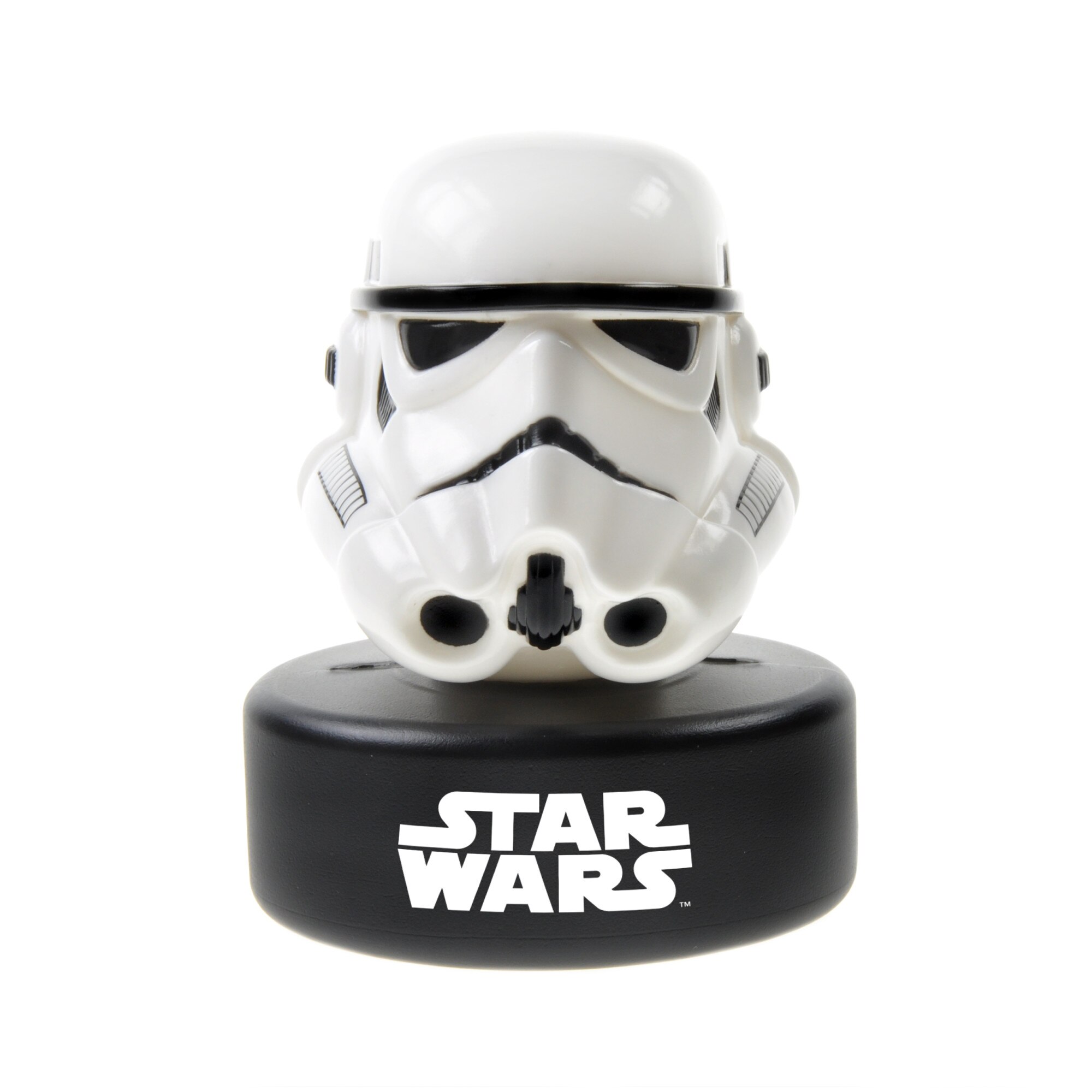 Spumant Baie pentru copii STARWARS 3D 200ml Raspberry