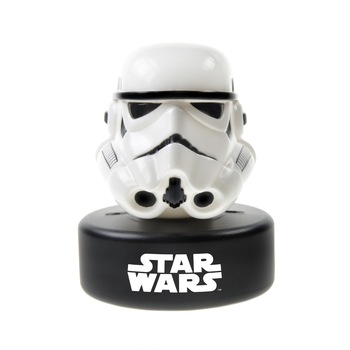 Spumant Baie pentru copii STARWARS 3D 200ml Raspberry Spumant Baie pentru copii STARWARS 3D 200ml Raspberry