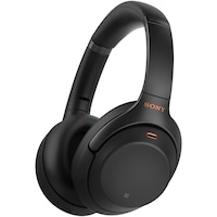 casti sony wh-1000xm3b noise canceling hi-res google assistant wireless bluetooth nfc ldac negru imagen 40_1_
0