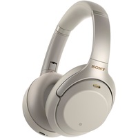 casti sony wh-1000xm3s noise canceling hi-res google assistant wireless bluetooth nfc ldac argintiu imagen 53_1_
0