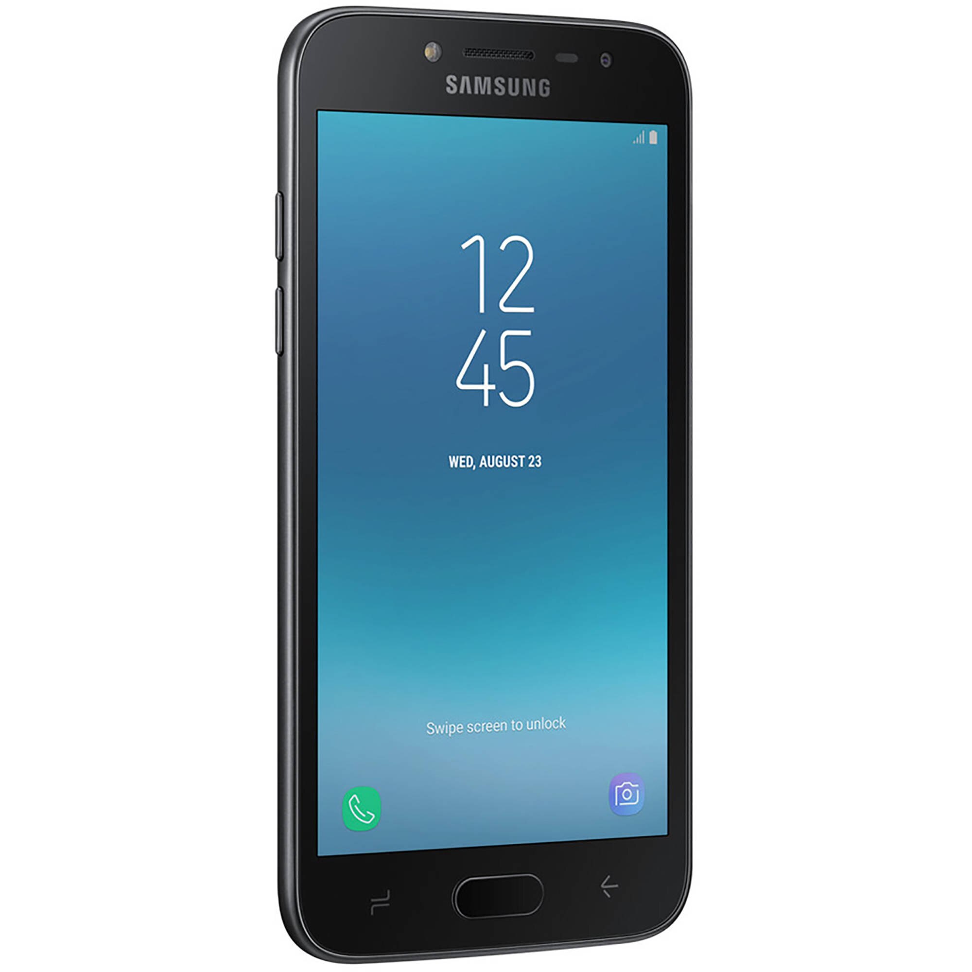 samsung galaxy j20 pro