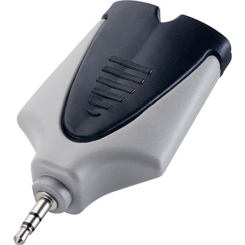 Adaptor 1 Stereo tata 3.5 la 2 Stereo mama 6.3 - Soundsation Wiremaster WM-A320 Adaptor 1 Stereo tata 3.5 la 2 Stereo mama 6.3 - Soundsation Wiremaster WM-A320