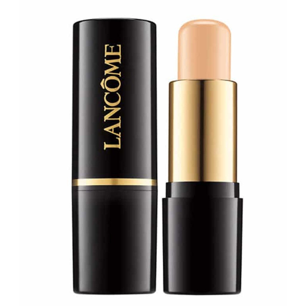 Fond de ten Lancome Teint Idole Ultra Wear Stick 02 Lys Rose, 9g
