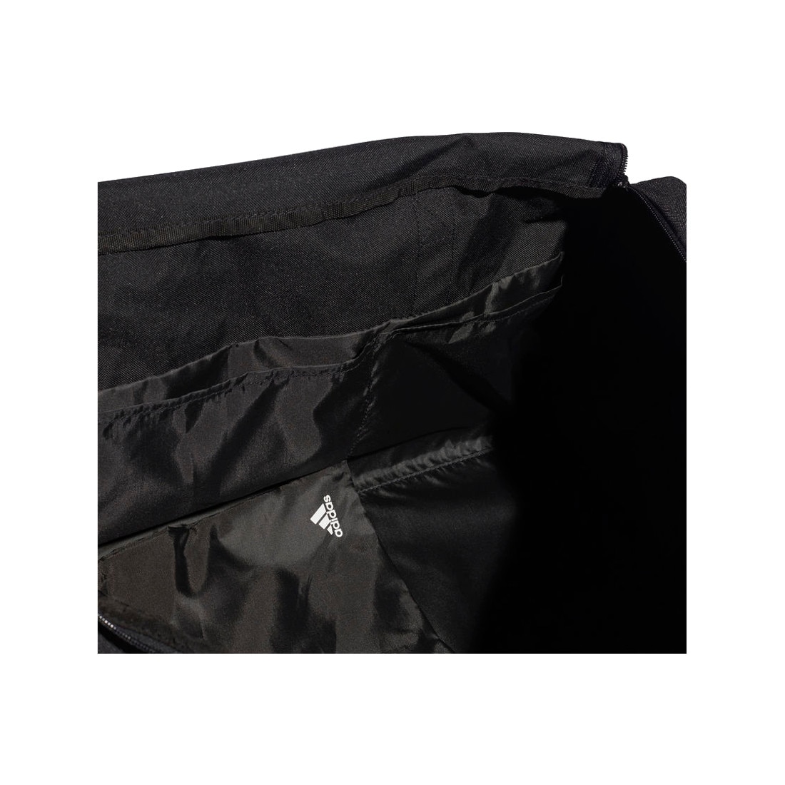 Adidas Performance Bag L S99964 One size EU eMAG.hu
