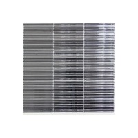 mozaic sticla cu aspect metalic cromat mgl026 - 1 mp imagen 34_0_
0