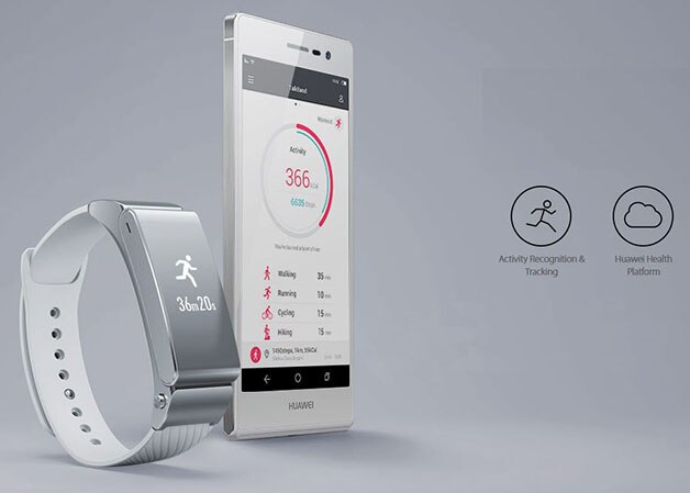 ヘッドホン TALKBAND B2 HUAWEI TalkBand B2 [ブラック] 価格比較 - 価格.com