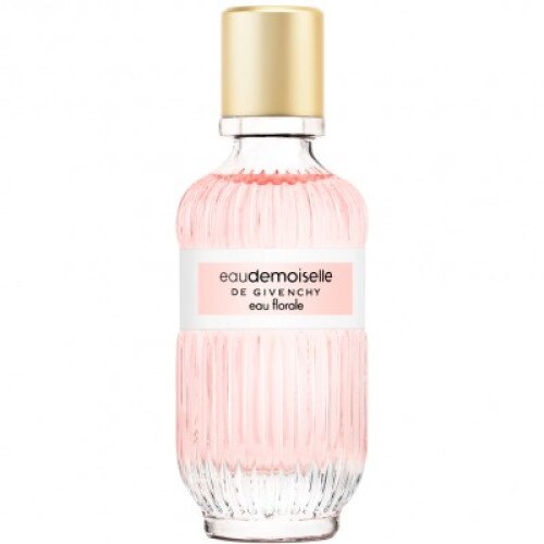 Apa de toaleta Givenchy Eaudemoiselle Eau Florale, Femei, 50 ml