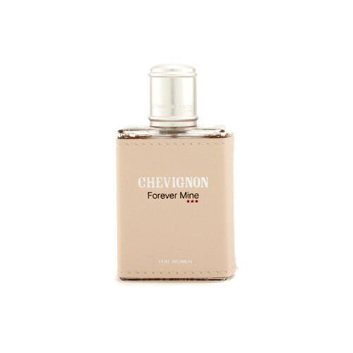 Apa de Toaleta Chevignon Forever Mine, Femei, 30 ml