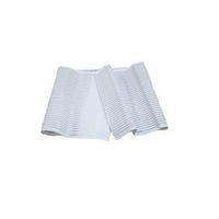 Centura abdominala postnatala M