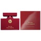 Apa de Parfum Dolce & Gabbana The One Collector's Edition, 75 ml
