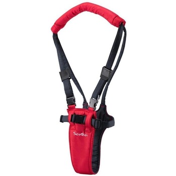 Premergator Savea - Abakusbaby - Rosu Premergator Savea - Abakusbaby - Rosu