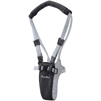 Premergator Savea - Abakusbaby - Negru Premergator Savea - Abakusbaby - Negru