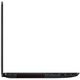 Laptop Gaming Asus ROG GL552JX-DM019D cu procesor Intel® Core™ i7-4720HQ, 2.60GHz, Haswell™, 15.6", Full HD, 8GB, 1TB, DVD-RW, nVidia GeForce GTX 950M 4GB, Free DOS, Black