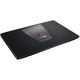 Laptop Gaming Asus ROG GL552JX-DM019D cu procesor Intel® Core™ i7-4720HQ, 2.60GHz, Haswell™, 15.6", Full HD, 8GB, 1TB, DVD-RW, nVidia GeForce GTX 950M 4GB, Free DOS, Black