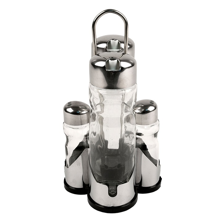 Оливерник OTI