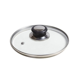 Capace vase pentru gatit