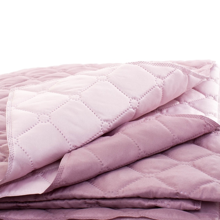 евтини шалтета за единични легла