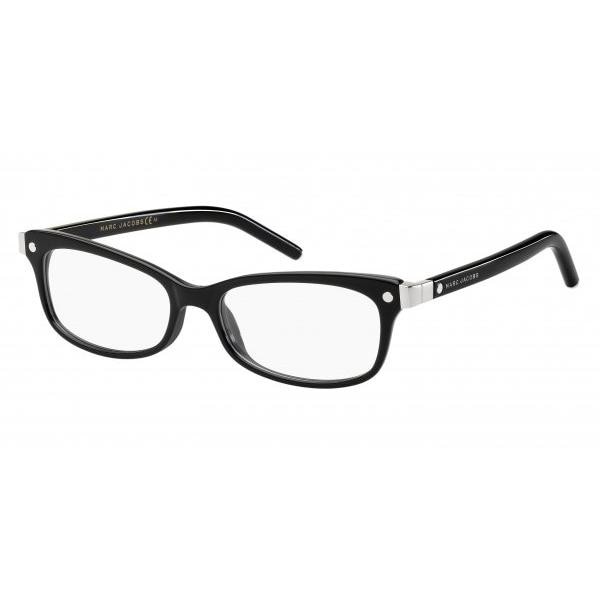 Rame ochelari de vedere unisex Marc Jacobs MARC 73 807 52mm