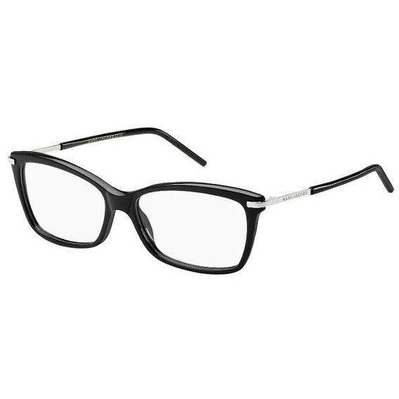 Rame ochelari de vedere dama Marc Jacobs MARC 63 807 54mm